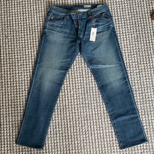 Men’s AG Jeans The Tellis 32x32